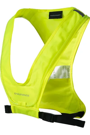 Endurance Sportweste 