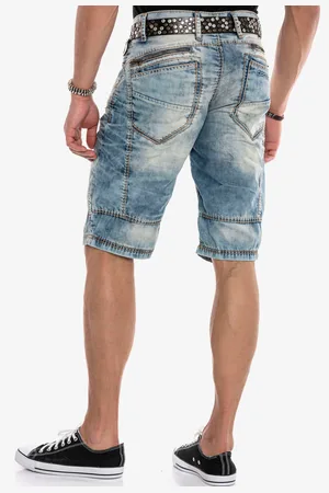 Cipo & Baxx Jeans