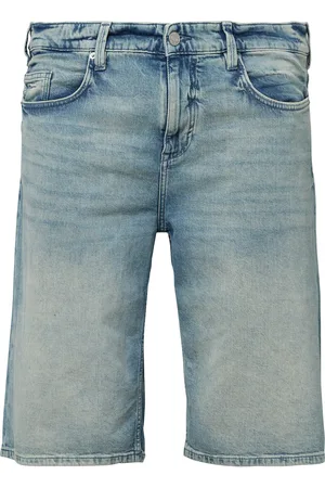 QS by s.Oliver Jeans