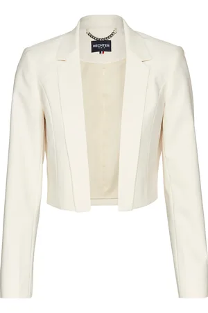 Daniel Hechter Blazer