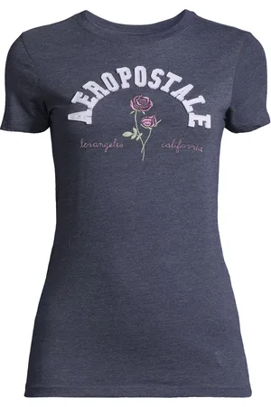 Aeropostale T-Shirt