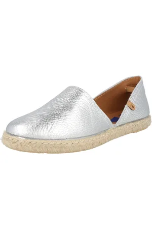 Verbenas Espadrilles 