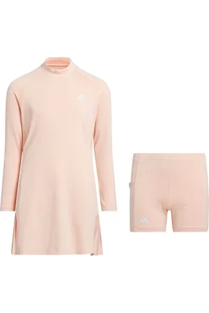 adidas Sportkleid