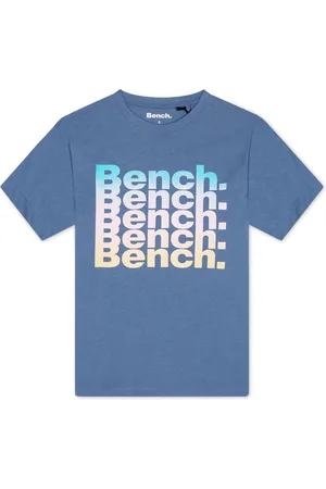Bench T-Shirt