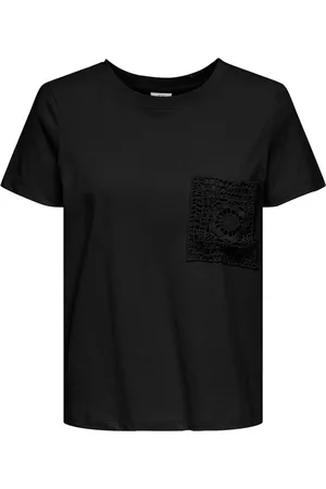 JDY T-Shirt 