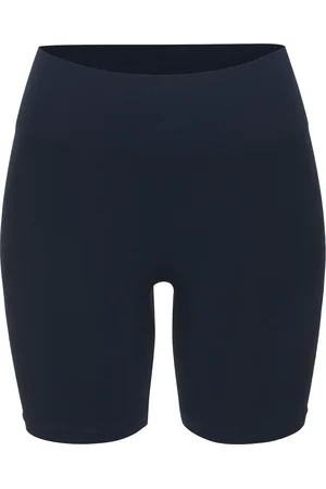 Lascana Sportshorts