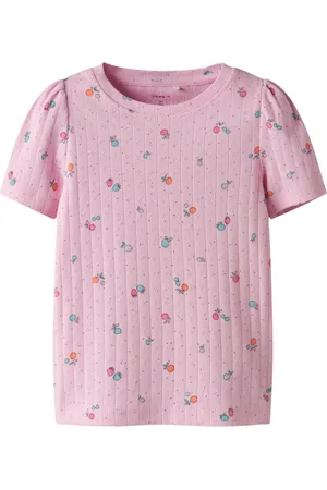 NAME IT T-Shirt 