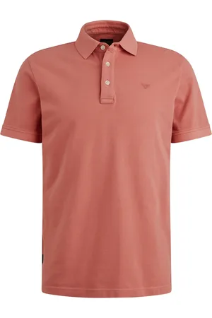 PME Legend™ Poloshirt