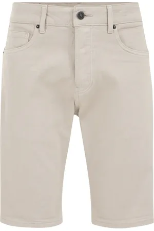 WE Fashion Shorts