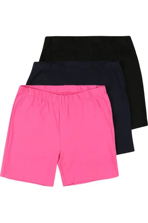 GAP Shorts