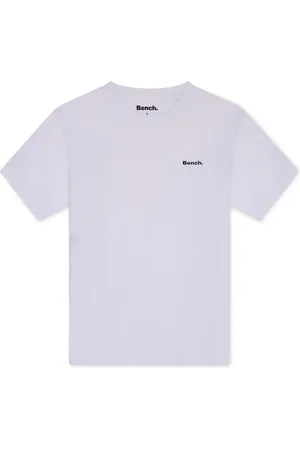Bench T-Shirt