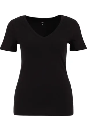 WE Fashion T-Shirt