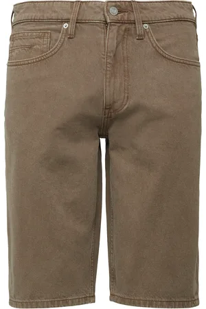 QS by s.Oliver Jeans