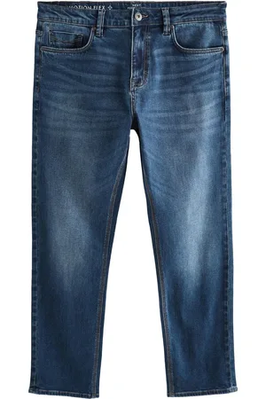Next Jeans
