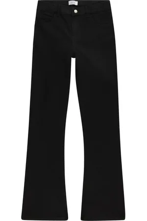 VERO MODA Jeans 