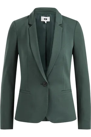 WE Fashion Blazer