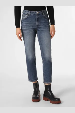 GANT Jeans