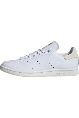 adidas Sneaker 