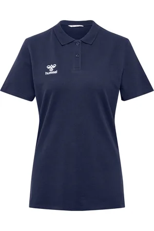 Hummel Shirt