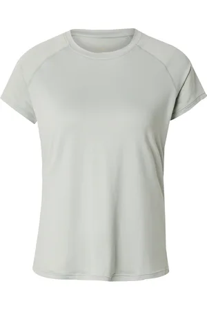 Athlecia Funktionsshirt 