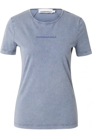 Armedangels T-Shirt 