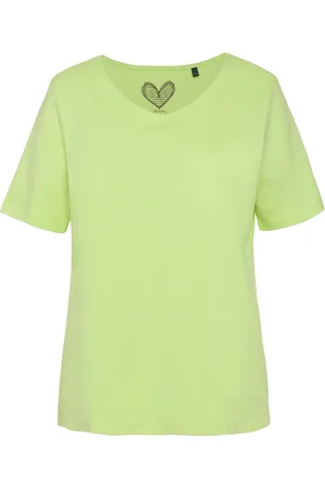 Ulla Popken Shirt
