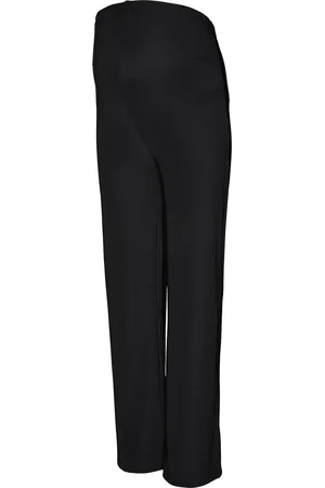Mama;licious Hose 