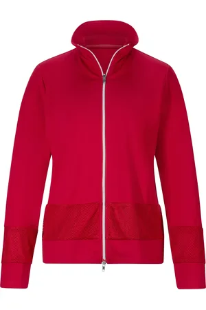 Heine Sweatjacke