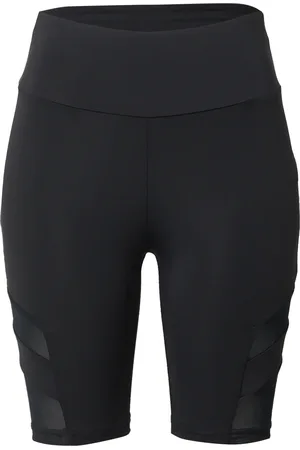 Urban classics Shorts