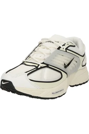 Nike Sneaker 