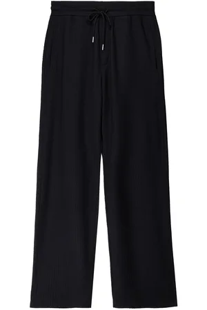 Bershka Hose