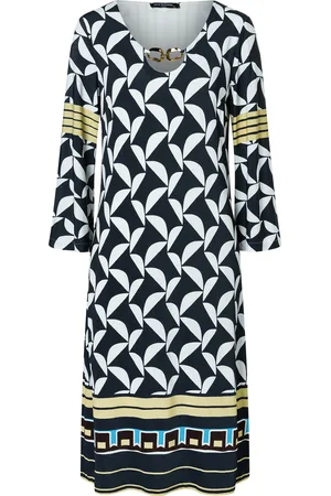 Ana Alcazar Kleid 