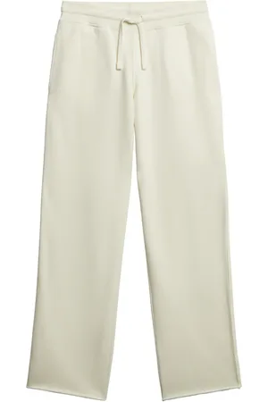Superdry Hose 