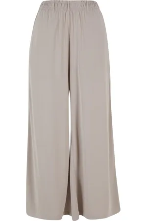 Urban classics Hose