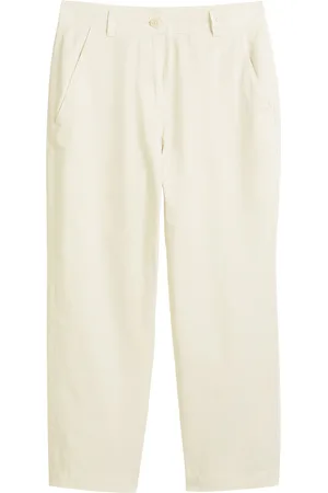 Marc O’ Polo Hose
