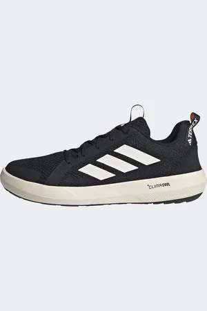 adidas Outdoorschuh