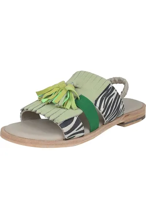 CRICKIT Sandale 