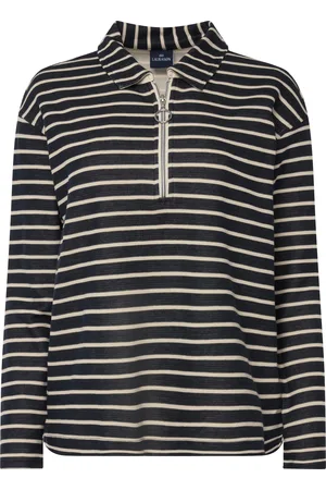 Laurasøn Sweatshirt