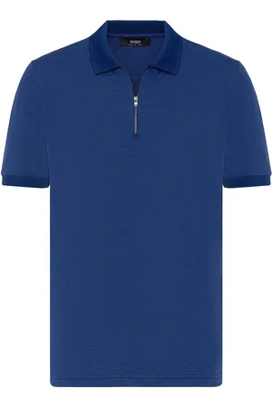 Antioch Poloshirt 