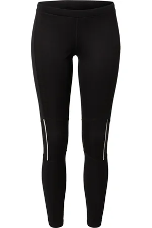 Endurance Sporthose 