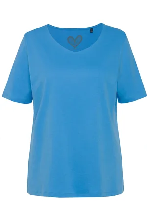 Ulla Popken Shirt