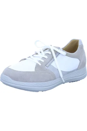 Ganter Schnürschuhe 
