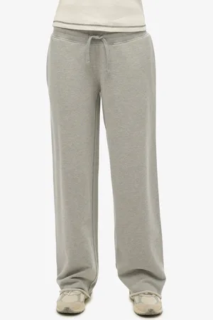 Superdry Hose 