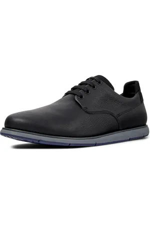 Camper Sneaker 