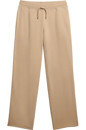 Superdry Hose 