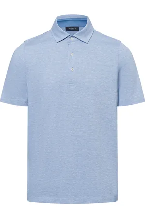 Maerz Poloshirt