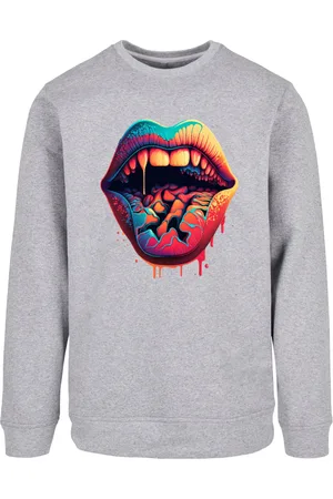 F4NT4STIC Sweatshirt 