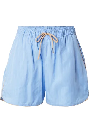 Munthe Shorts 