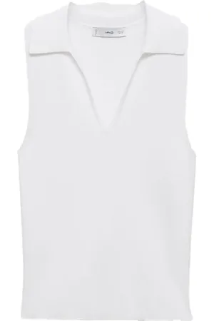 MANGO Top 