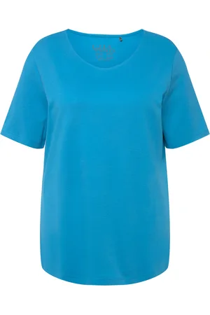 Ulla Popken Shirt